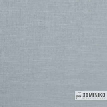 Clarke&Clarke - Albany en Moray - Moray - F1099-09