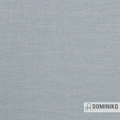 Clarke&Clarke - Albany en Moray - Moray - F1099-09