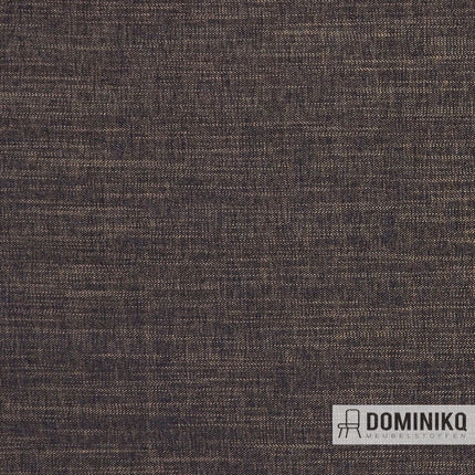 Clarke&Clarke - Albany en Moray - Moray - F1099-11