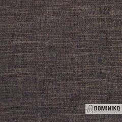 Clarke&Clarke - Albany en Moray - Moray - F1099-11