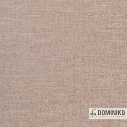 Clarke&Clarke - Albany en Moray - Moray - F1099-16