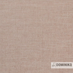 Clarke&Clarke - Albany en Moray - Moray - F1099-16