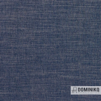 Clarke&Clarke - Albany en Moray - Moray - F1099-18