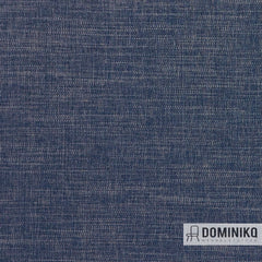 Clarke&Clarke - Albany en Moray - Moray - F1099-18