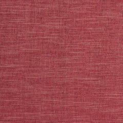 Clarke&Clarke - Albany en Moray - Moray - F1099-26