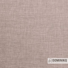 Clarke&Clarke - Albany en Moray - Albany - F1098-16