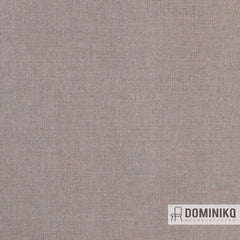 Clarke&Clarke - Albany en Moray - Albany - F1098-20