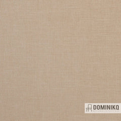 Clarke&Clarke - Albany en Moray - Albany - F1098-28