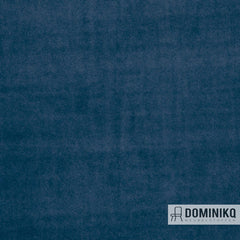 Clarke&Clarke - Alvar 2 - Alvar - F0753-06