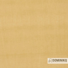 Clarke&Clarke - Alvar 2 - Alvar - F0753-08