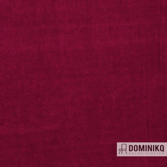 Clarke&Clarke - Alvar 2 - Alvar - F0753-11