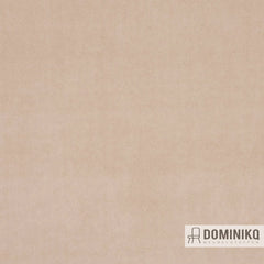 Clarke&Clarke - Alvar 2 - Alvar - F0753-13