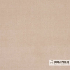 Clarke&Clarke - Alvar 2 - Alvar - F0753-16