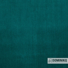 Clarke&Clarke - Alvar 2 - Alvar - F0753-17