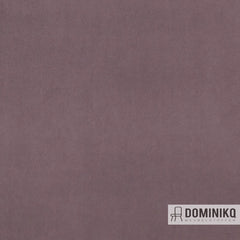 Clarke&Clarke - Alvar 2 - Alvar - F0753-50