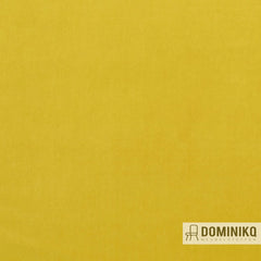 Clarke&Clarke - Alvar 2 - Alvar - F0753-56