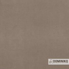 Clarke&Clarke - Alvar 2 - Alvar - F0753-57