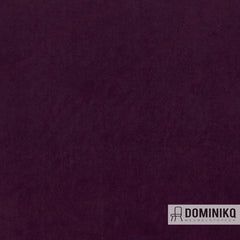 Clarke&Clarke - Alvar 2 - Alvar - F0753-58