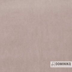 Clarke&Clarke - Alvar 2 - Alvar - F0753-03