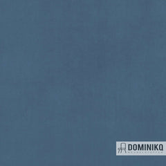 Clarke&Clarke - Alvar 2 - Alvar - F0753-60