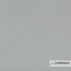 Clarke&Clarke - Alvar 2 - Alvar - F0753-61