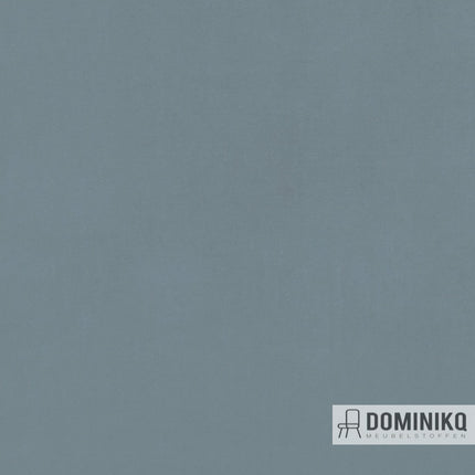 Clarke&Clarke - Alvar 2 - Alvar - F0753-62