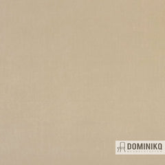 Clarke&Clarke - Alvar 2 - Alvar - F0753-64