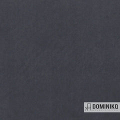 Clarke&Clarke - Alvar 2 - Alvar - F0753-68