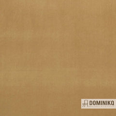 Clarke&Clarke - Alvar 2 - Alvar - F0753-70