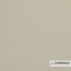 Clarke&Clarke - Alvar 2 - Alvar - F0753-74