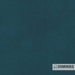 Clarke&Clarke - Alvar 2 - Alvar - F0753-76