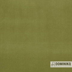 Clarke&Clarke - Alvar 2 - Alvar - F0753-77