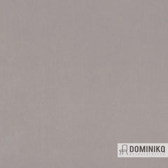 Clarke&Clarke - Alvar 2 - Alvar - F0753-80