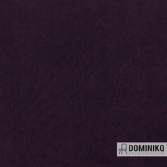 Clarke&Clarke - Alvar 2 - Alvar - F0753-81