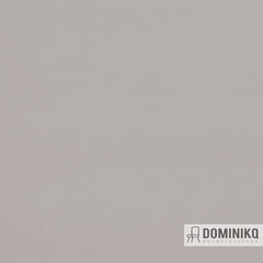 Clarke&Clarke - Alvar 2 - Alvar - F0753-88