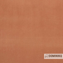 Clarke&Clarke - Alvar 2 - Alvar - F0753-97