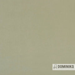 Clarke&Clarke - Alvar 2 - Alvar - F0753-98