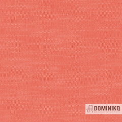 Clarke&Clarke - Amalfi - F1239-13