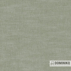 Clarke&Clarke - Amalfi - F1239-17