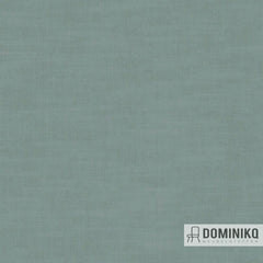 Clarke&Clarke - Amalfi - F1239-20