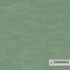 Clarke&Clarke - Amalfi - F1239-22