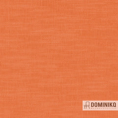 Clarke&Clarke - Amalfi - F1239-24