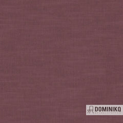 Clarke&Clarke - Amalfi - F1239-27