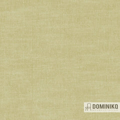 Clarke&Clarke - Amalfi - F1239-29