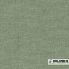 Clarke&Clarke - Amalfi - F1239-30