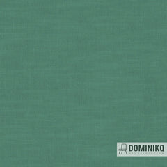 Clarke&Clarke - Amalfi - F1239-32