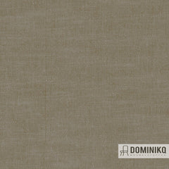 Clarke&Clarke - Amalfi - F1239-39