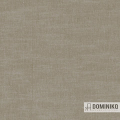 Clarke&Clarke - Amalfi - F1239-40