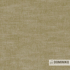 Clarke&Clarke - Amalfi - F1239-41