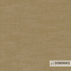 Clarke&Clarke - Amalfi - F1239-45